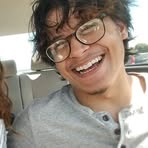 Devan Rodriguez - Facebook