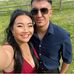 Devan Rodriguez - Facebook