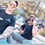Devan Rodriguez - @devanrod - Instagram