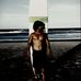 Devan Rodriguez - Facebook