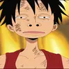 devan rodriguez - @sloth0069420 - TikTok