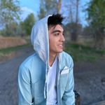 Devan Rodriguez - @devanscuts - Instagram