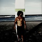 devan rodriguez - @rodriguez_devan - Instagram