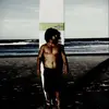 devanrodriguez949 - @devanrodriguez949 - TikTok