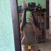 Devany Rodríguez - Facebook