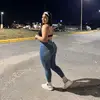 Devany Rodriguez - @devany.rodriguez5 - TikTok