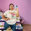 Devany Rodriguez - @devanyrodriguez59 - TikTok
