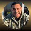 Deven Rodriguez - @devenrod - TikTok