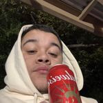 Devin Rodriguez - @devindonjulio - Instagram