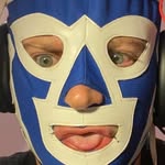 Devin Rodriguez - @street_saltine - Instagram