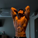Devin Rodriguez - @devnruez - Instagram