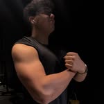 Devin Rodriguez - @devin_rodriguez1 - Instagram