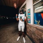 Devin Rodriguez - @devv_r8 - Instagram
