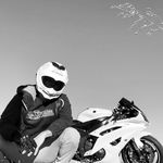 Devin Rodriguez - @onixmot0 - Instagram