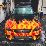 Devin Rodriguez - @561_devin - Instagram