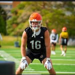 Devin Rodriguez - @devinrodriguez50 - Instagram