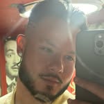 DEVIN RODRIGUEZ - @devinrodriguezmusic - Instagram