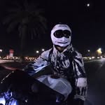 Devin Rodriguez - @devlnr0driguezz_001 - Instagram