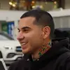 Devon Rodriguez - @devonrodriguezart - TikTok
