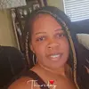 devan c Rogers - @devancrogers - TikTok