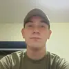 Devan - @devanrogers278 - TikTok