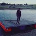 Devan Rogers - Facebook