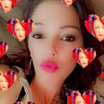 Devan Rogers - @devanrogers44 - Instagram