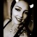 Devan Rogers - Facebook