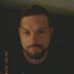Devan Rogers - Facebook