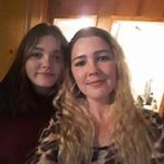 Devan Rogers - @devan.rogers.54 - Instagram