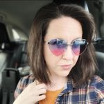 Devan Rogers - @_mishmash_miscellany - Instagram