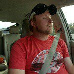 devan rogers - @rogers.devan - Instagram