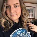 devan rogers - @devan_rogers_0011 - Instagram