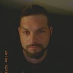 Devan Rogers - @dm.rogers88 - Instagram