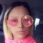 Devan Rogers: - @drogers91 - Instagram