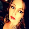 Devan Rogers - @devanrogers7 - TikTok