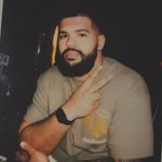 Devan Rogers - @devanrogers_ - Instagram