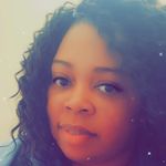 Devan Rogers - @devanrogers - Instagram