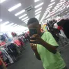 devan_rogers - @vita803519 - TikTok