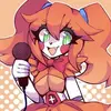 devanrogers0 - @devanrogers0 - TikTok