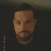 devanrogers - @devanrogers - TikTok