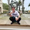 devanrogers - @devanrogers5 - TikTok