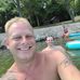 Deven Rogers - Facebook