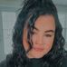 Devin Rogers - Facebook