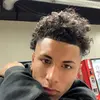 devon rogers - @dev0n.rogers - TikTok