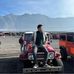 Devan Romero - Facebook