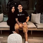 Devan Romero - @devan_romero23 - Instagram