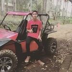 devan_romero - @devanromero888 - Instagram