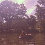 Devan Romero - @hevydevyd - Instagram