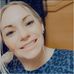 Devan Romero - Facebook